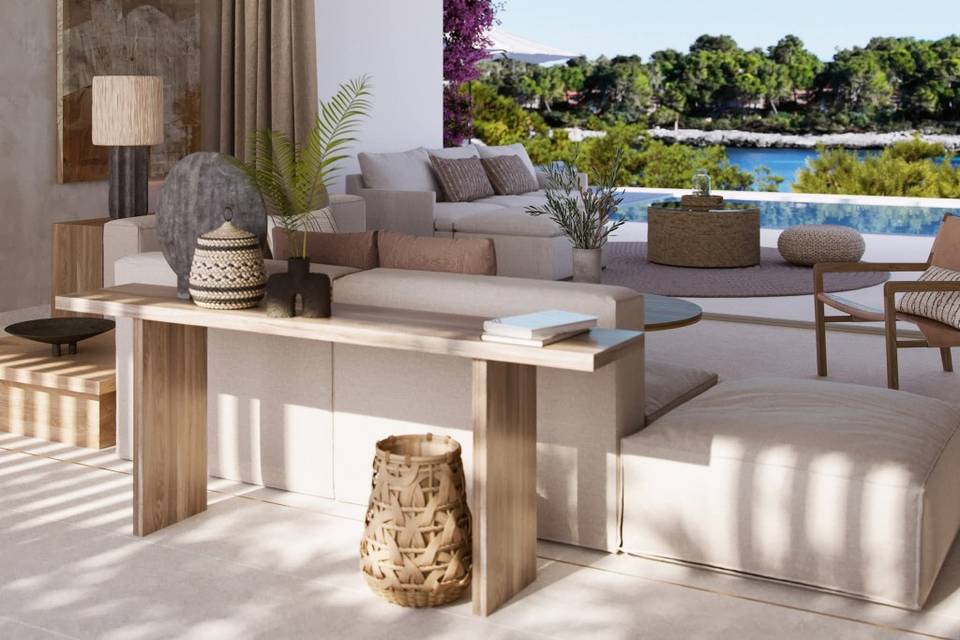 Mallorca