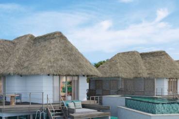 Maldives