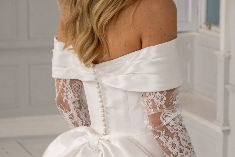 Holly-Rose