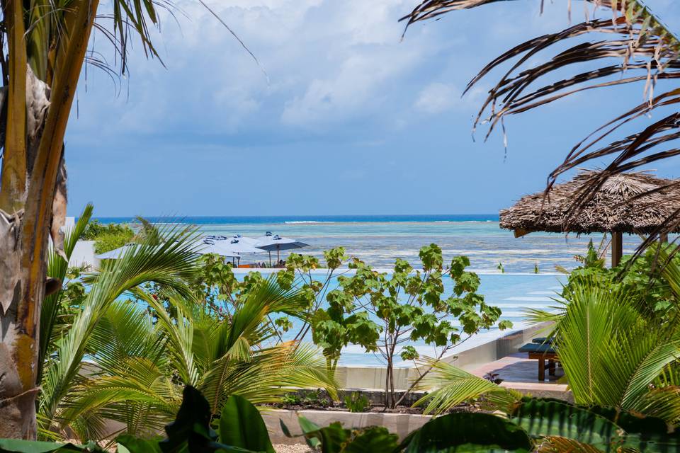 Zanzibar