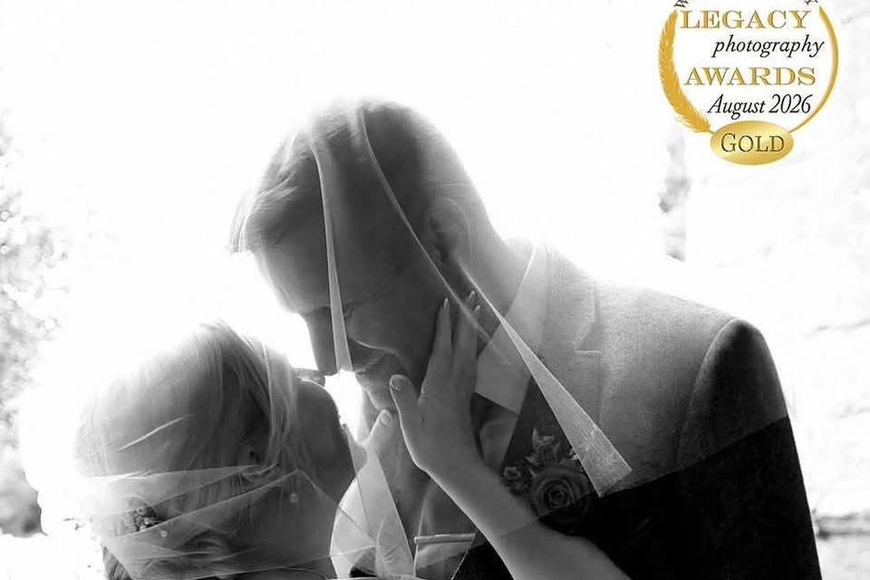 Mr & Mrs N