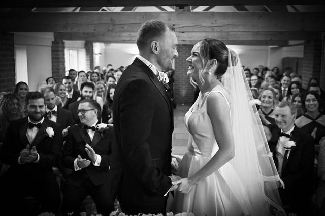 True Documentary Photography