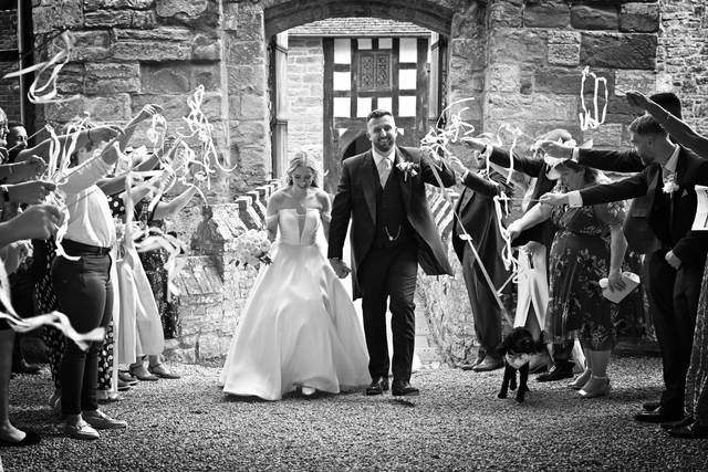 Simon Delon Photography