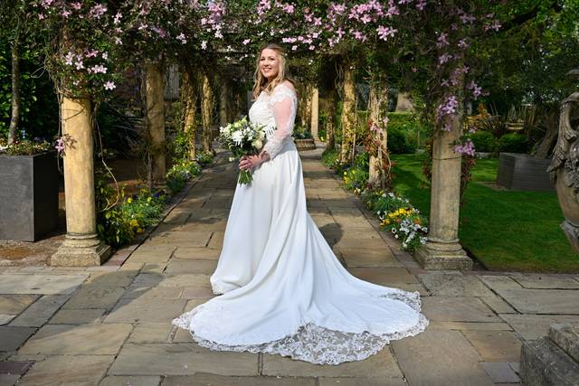 Beautiful, Relaxed Photography