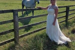 Wedding Photographs