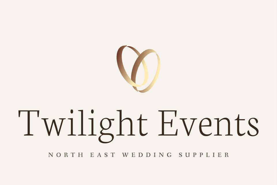 Twilight Events