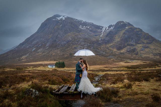 Neil Dickinson Photography