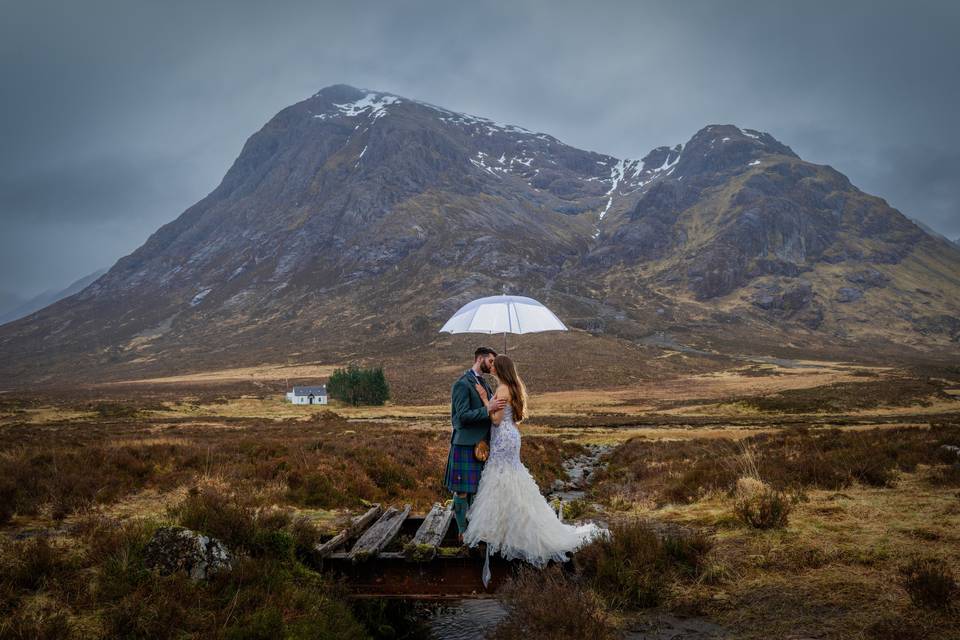 Neil Dickinson Photography