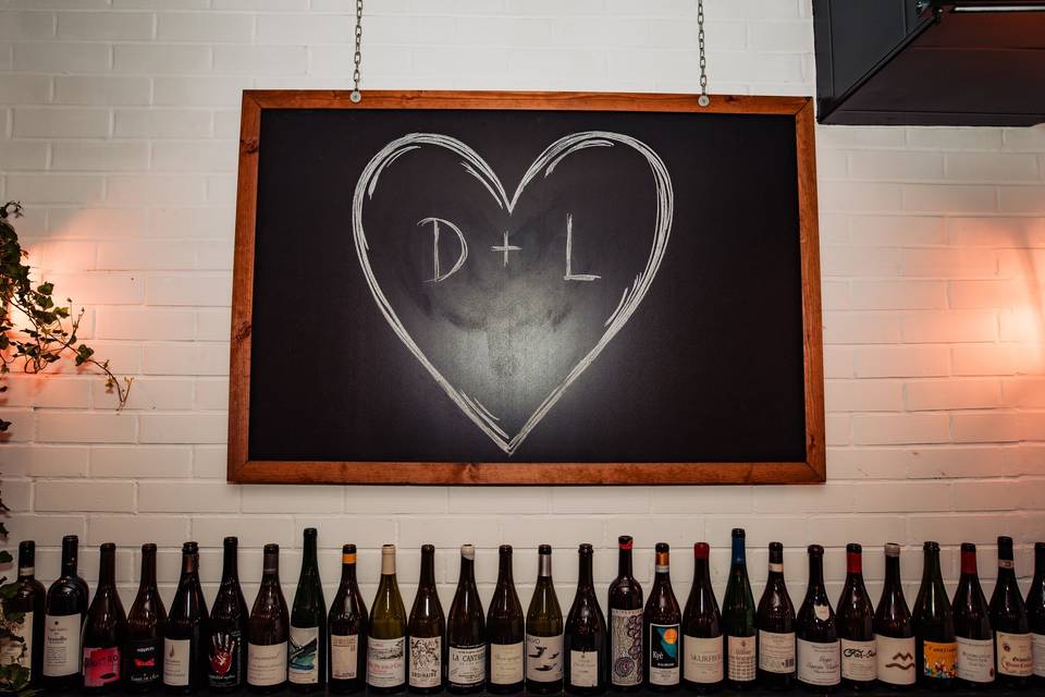 D+L