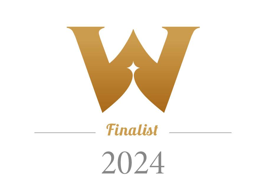 SWWA - 2024 Finalists