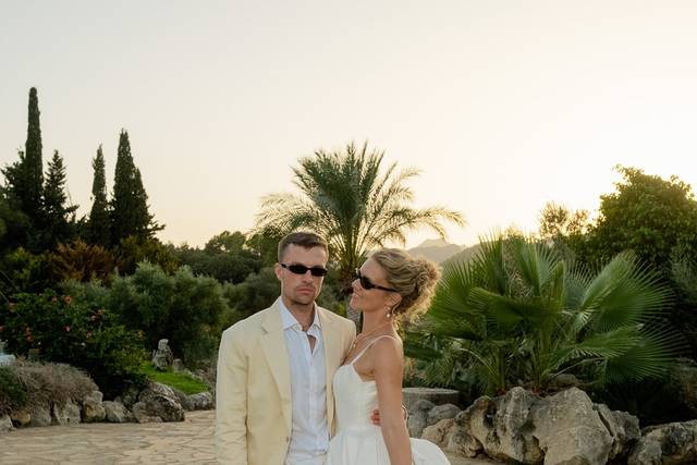Jason Mark Harris Photography