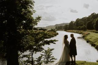 Zoe Rae Photography