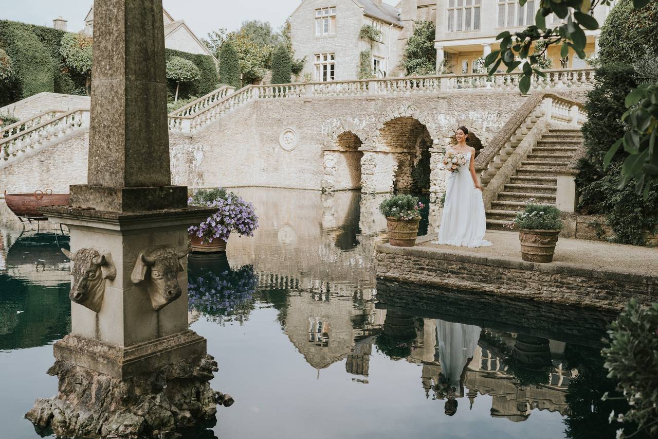 euridge-manor-in-colerne-wiltshire-updated-prices-hitched-co-uk