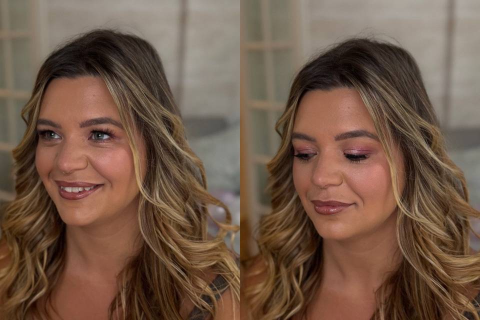 Makeup