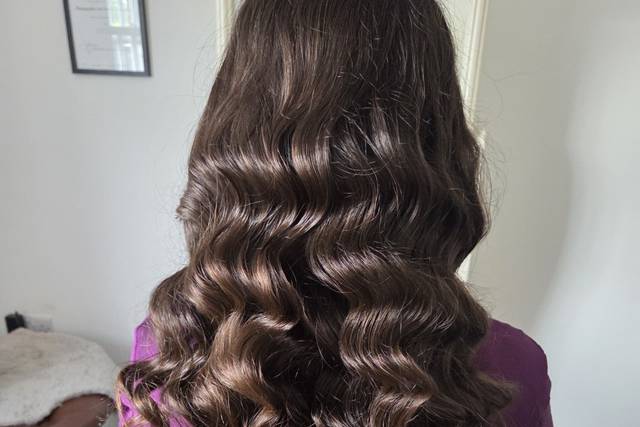 Deep waves