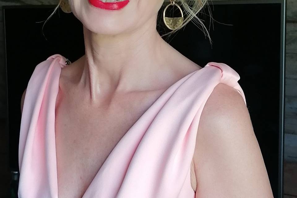 Event hmua