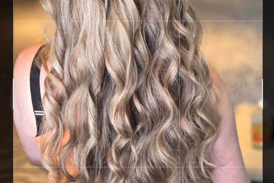 Waves