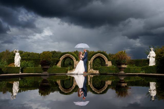 Anthony Devlin Photography
