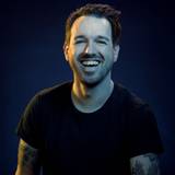 Rick Bailey