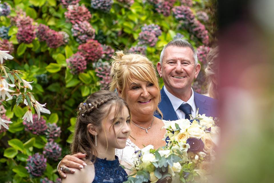 Family