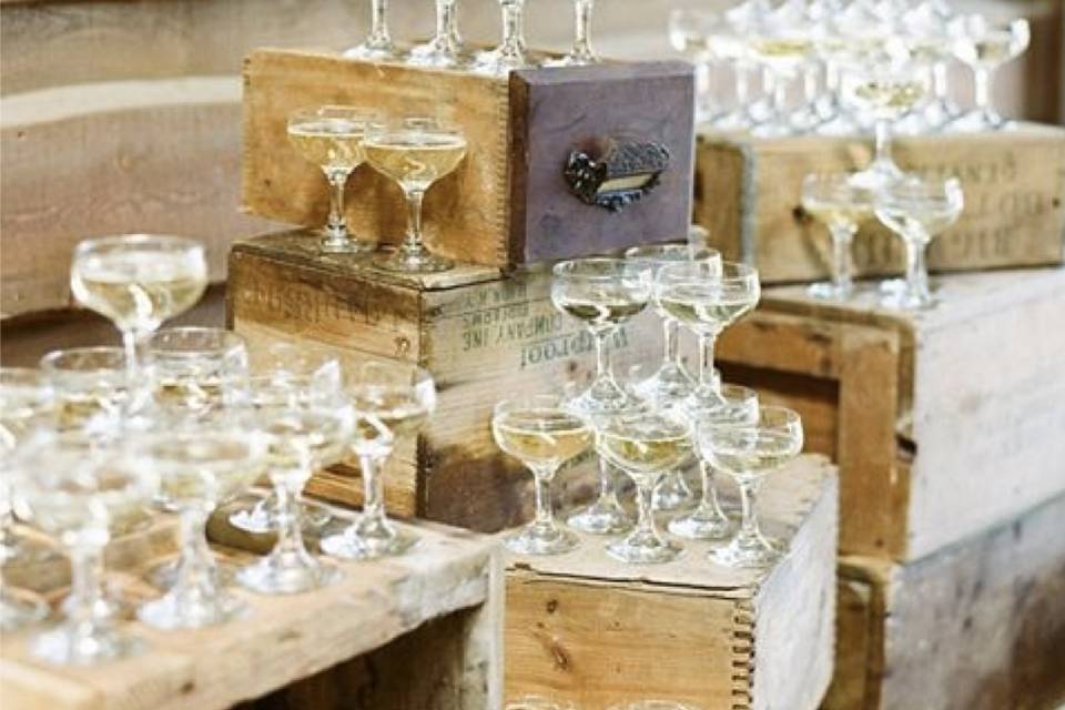 Current trends with style