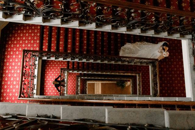 Tanya Bogdan Photography