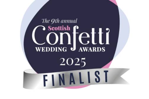 Confetti 2025