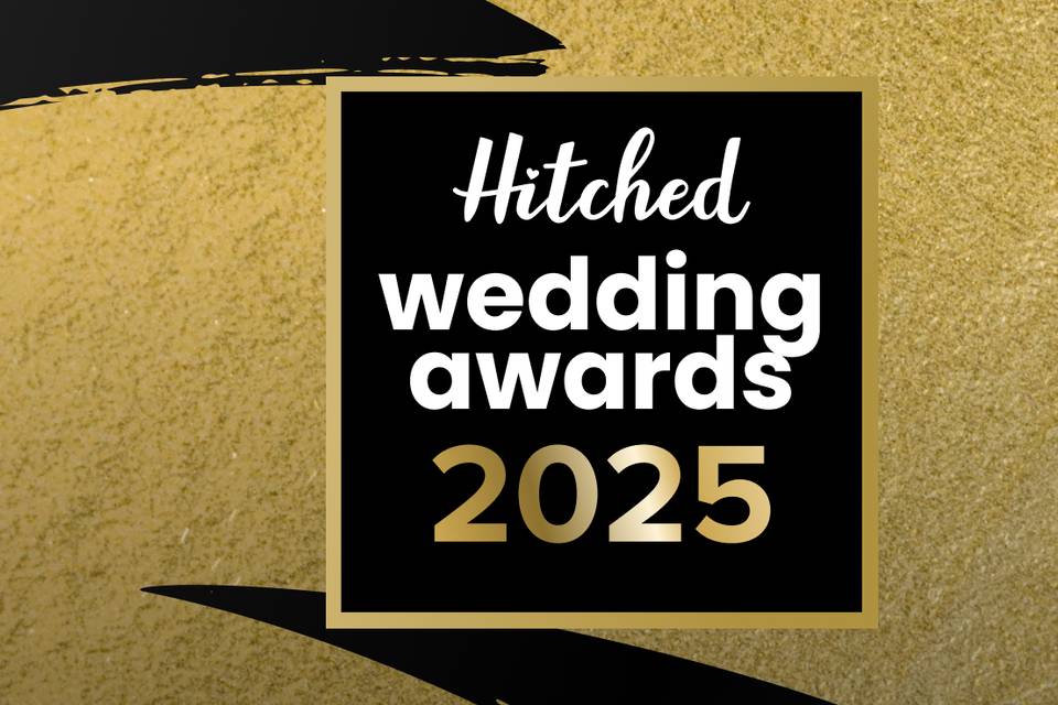 Winner Hitched 2025