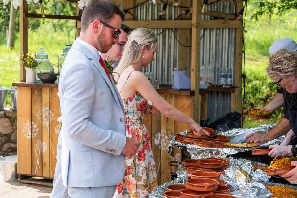 Can't wait for this!