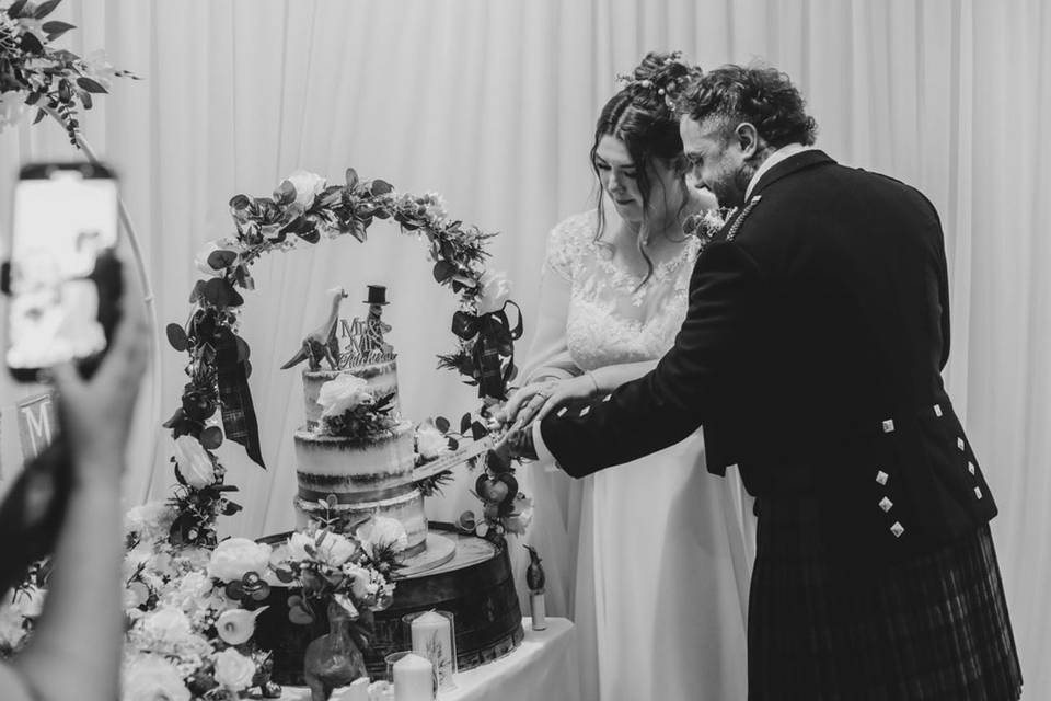 Holiday Inn Corby- Kettering