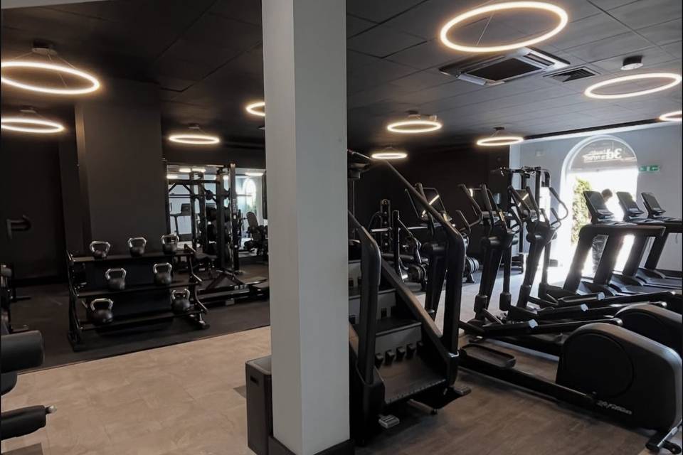 Holiday Inn Corby- Kettering