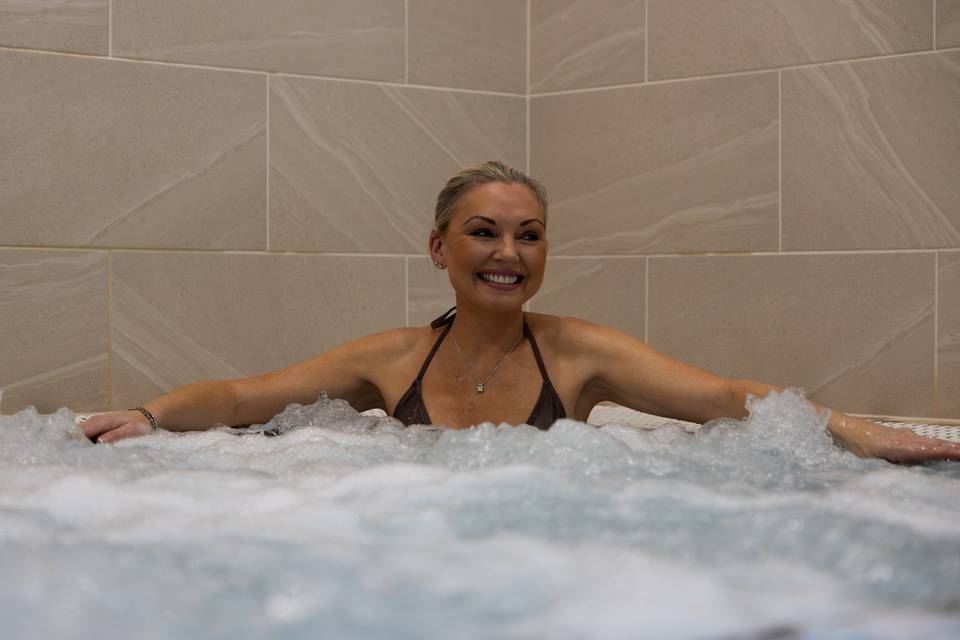 Holiday Inn Corby- Kettering