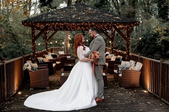 Holiday Inn Corby- Kettering