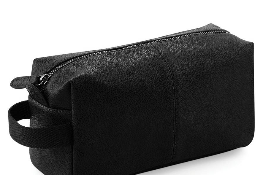 Men's Washbag