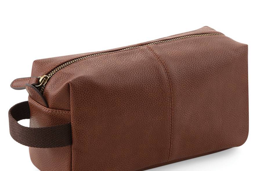 Men's Washbag