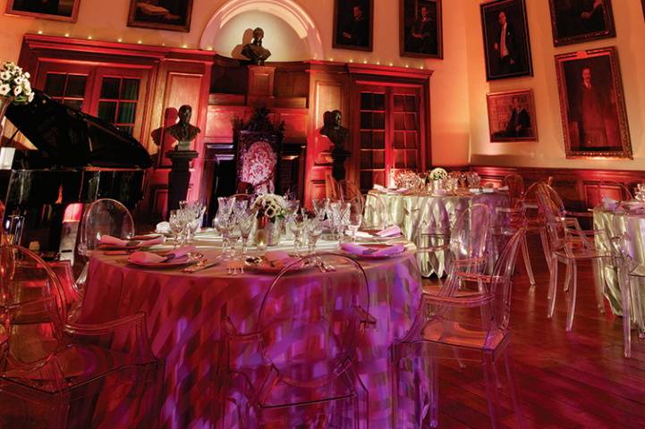 Special for your event