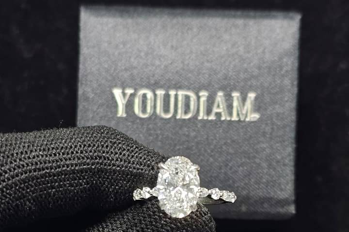 Youdiam Jewels