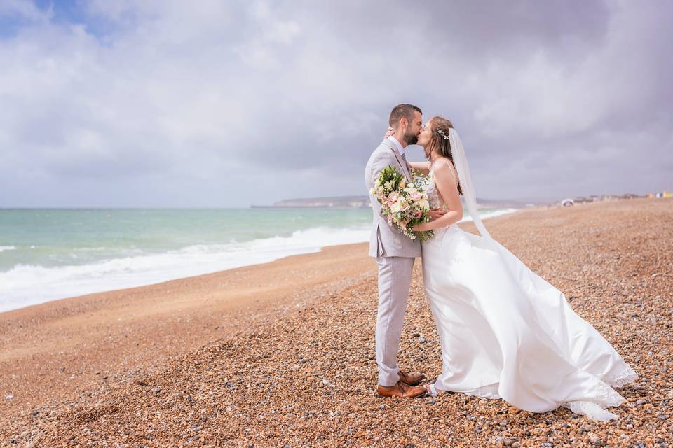 Nikki and Stacey Makeup and hair