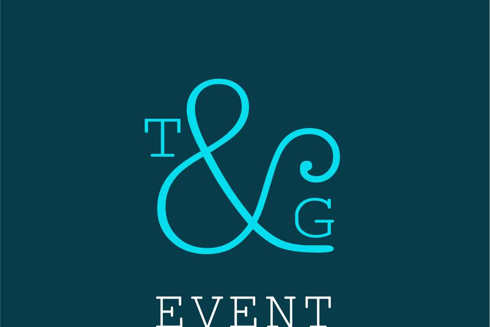 T&G Event Catering