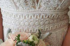 Colette Ashley Floral Creations