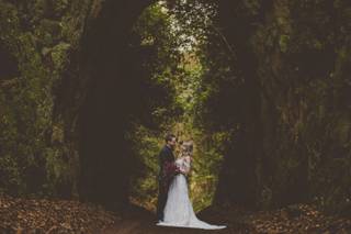 Hawkstone Park