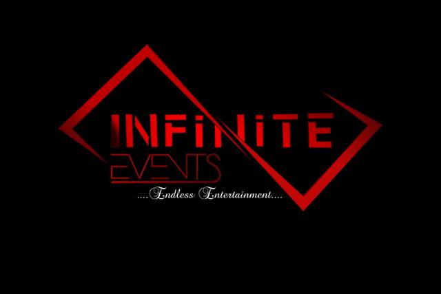 Infinite Events Management 