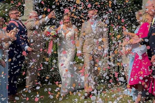 Your Social Content Gem