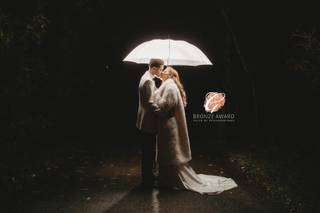 Jane - Louise Photography UK