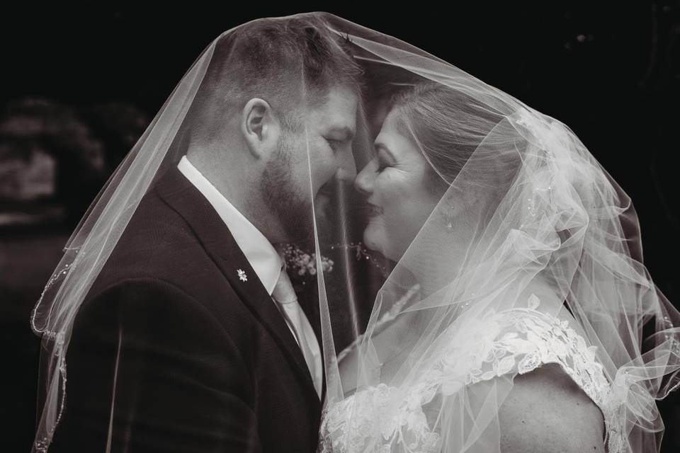Veil