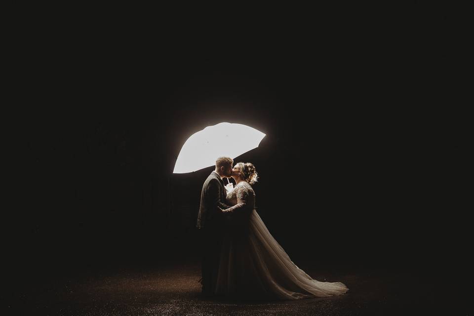 Umbrella
