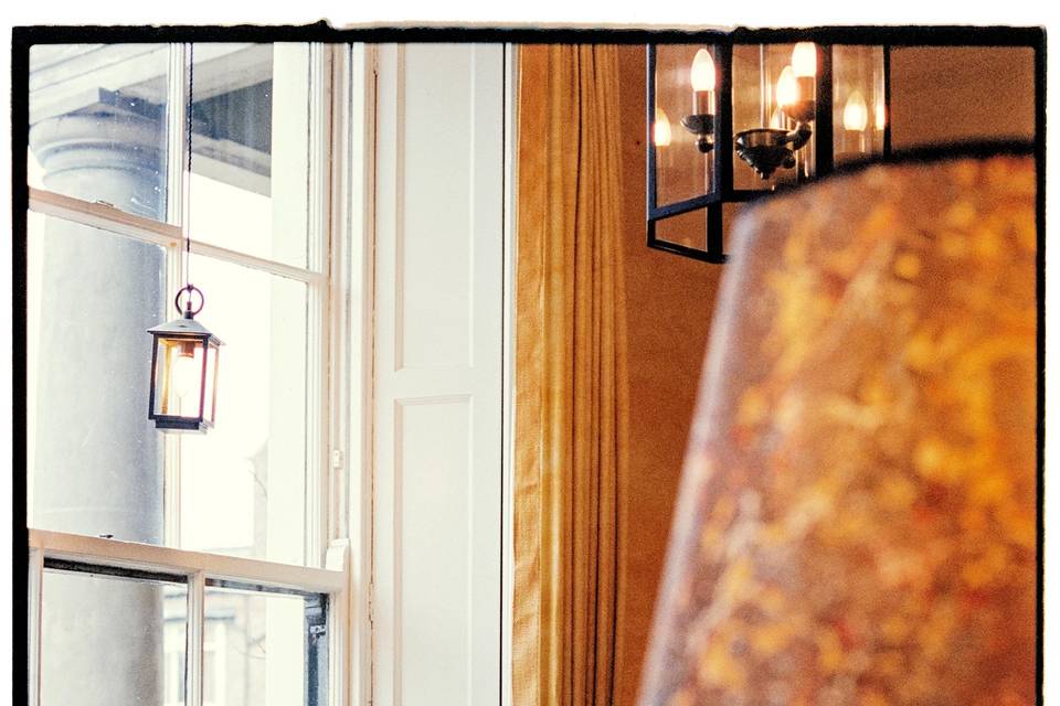 GuestHouse York