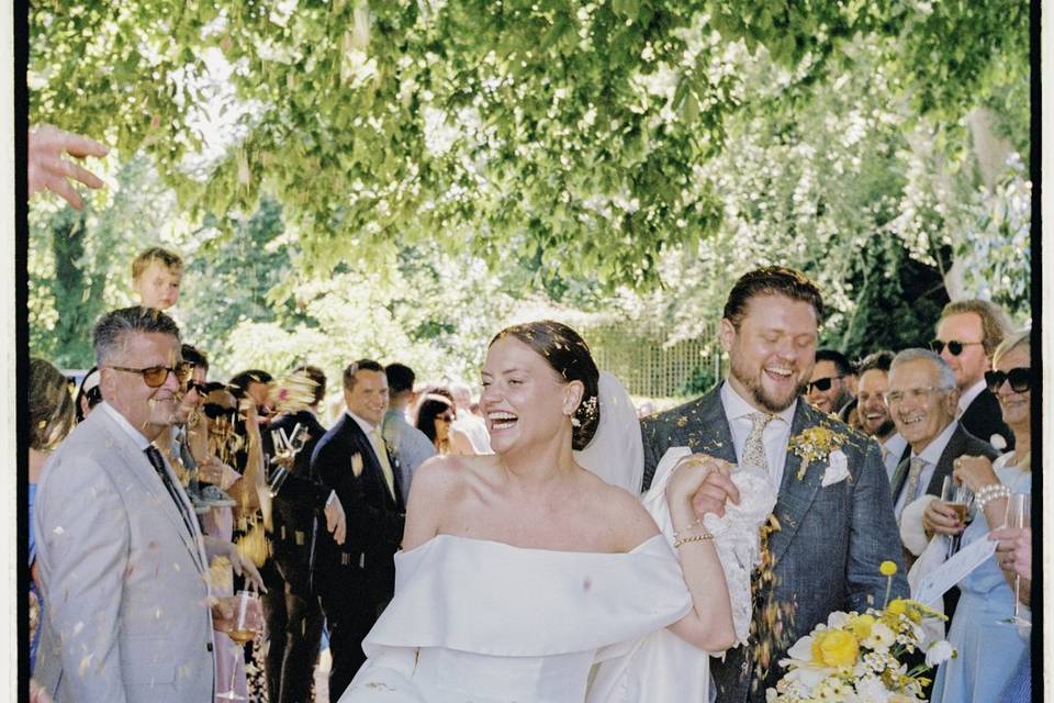 Confetti
