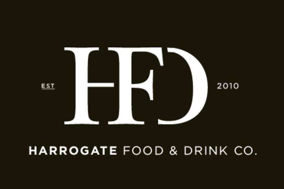 Harrogate Food & Drink Co.