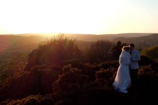 Special Day Films - videography & content creation